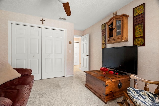 4208 Carrollwood Village Dr, Tampa, FL 33618 - photo 27