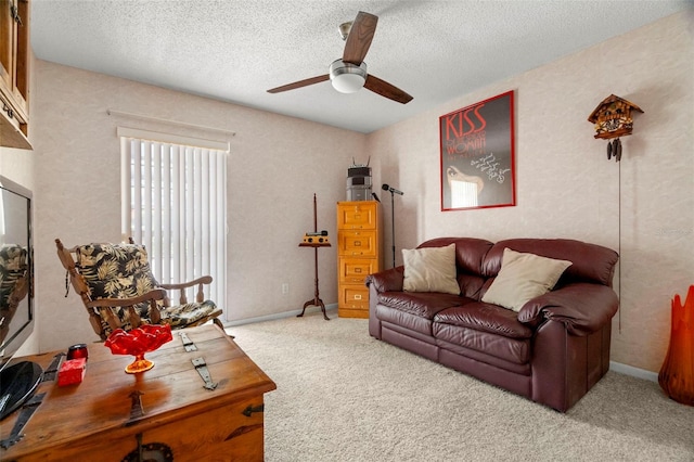 4208 Carrollwood Village Dr, Tampa, FL 33618 - photo 28