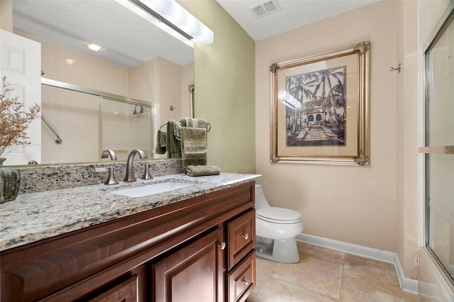 4208 Carrollwood Village Dr, Tampa, FL 33618 - photo 29