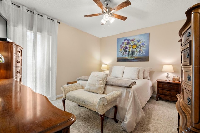 4208 Carrollwood Village Dr, Tampa, FL 33618 - photo 31