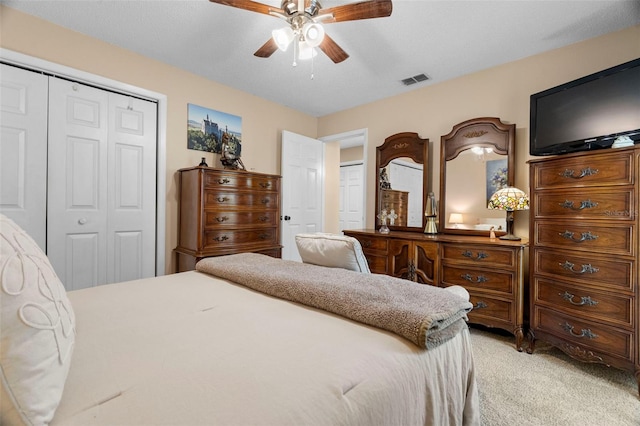 4208 Carrollwood Village Dr, Tampa, FL 33618 - photo 32