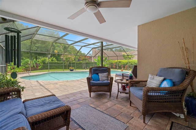 4208 Carrollwood Village Dr, Tampa, FL 33618 - photo 34
