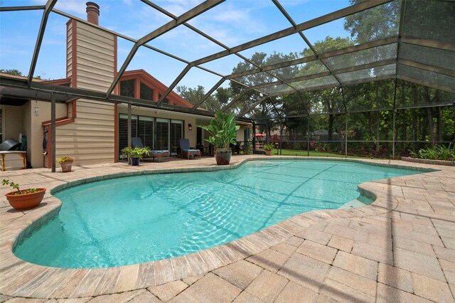 4208 Carrollwood Village Dr, Tampa, FL 33618 - photo 35