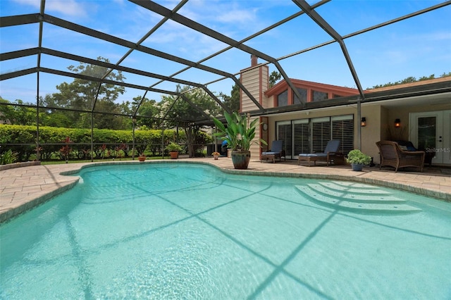 4208 Carrollwood Village Dr, Tampa, FL 33618 - photo 36