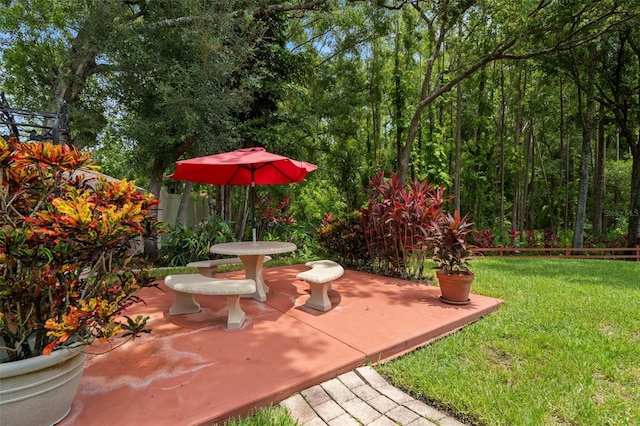 4208 Carrollwood Village Dr, Tampa, FL 33618 - photo 37