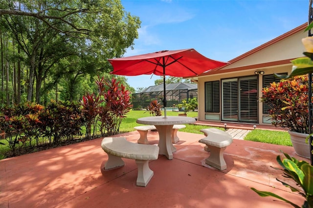 4208 Carrollwood Village Dr, Tampa, FL 33618 - photo 38