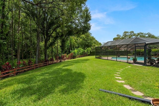 4208 Carrollwood Village Dr, Tampa, FL 33618 - photo 39