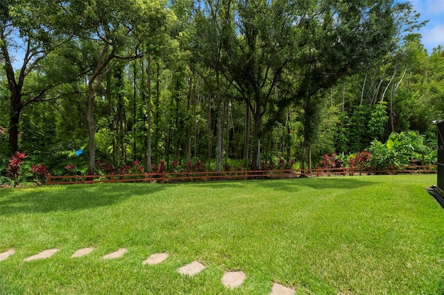 4208 Carrollwood Village Dr, Tampa, FL 33618 - photo 40