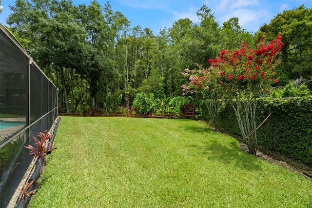 4208 Carrollwood Village Dr, Tampa, FL 33618 - photo 41