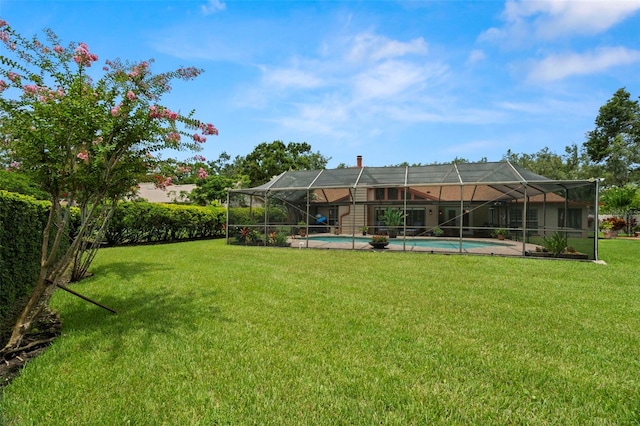 4208 Carrollwood Village Dr, Tampa, FL 33618 - photo 42