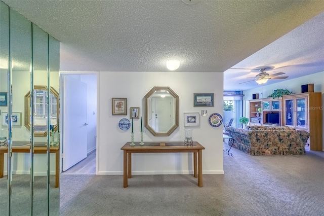 400 Island Way Unit 104, Clearwater Beach, FL 33767 - photo 2