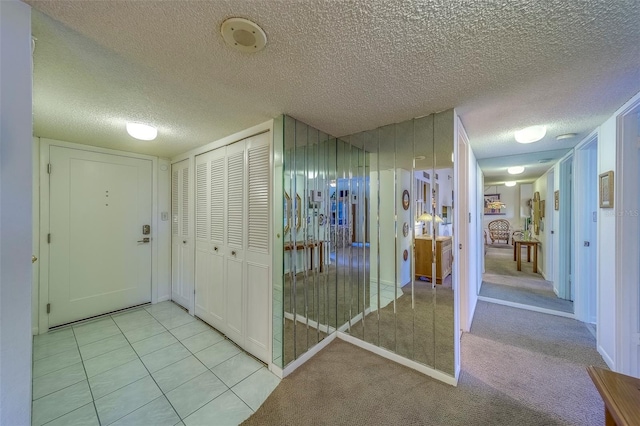 400 Island Way Unit 104, Clearwater Beach, FL 33767 - photo 3