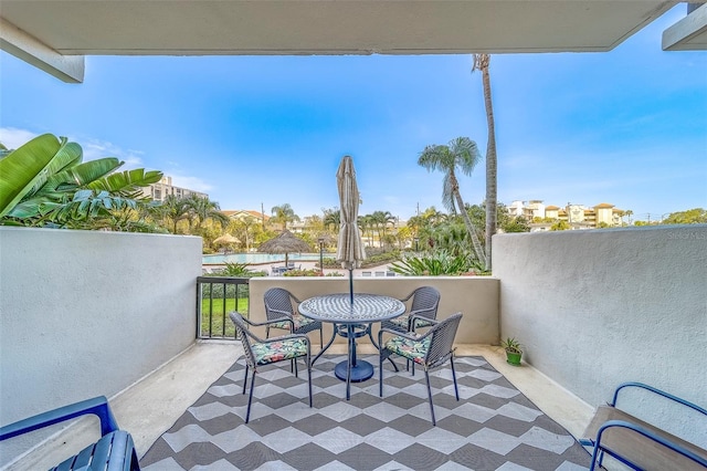 400 Island Way Unit 104, Clearwater Beach, FL 33767 - photo 4