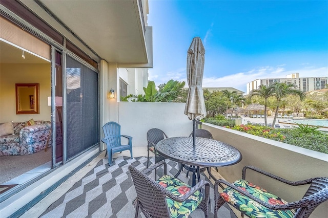 400 Island Way Unit 104, Clearwater Beach, FL 33767 - photo 5