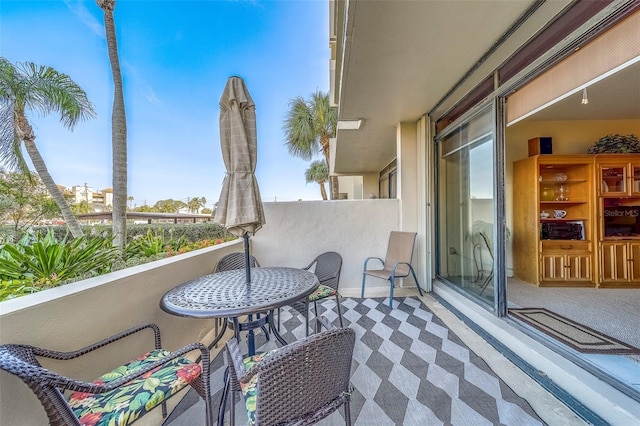 400 Island Way Unit 104, Clearwater Beach, FL 33767 - photo 6