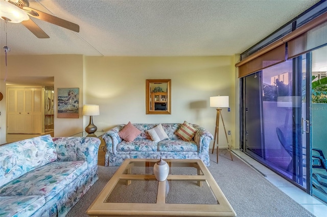 400 Island Way Unit 104, Clearwater Beach, FL 33767 - photo 7