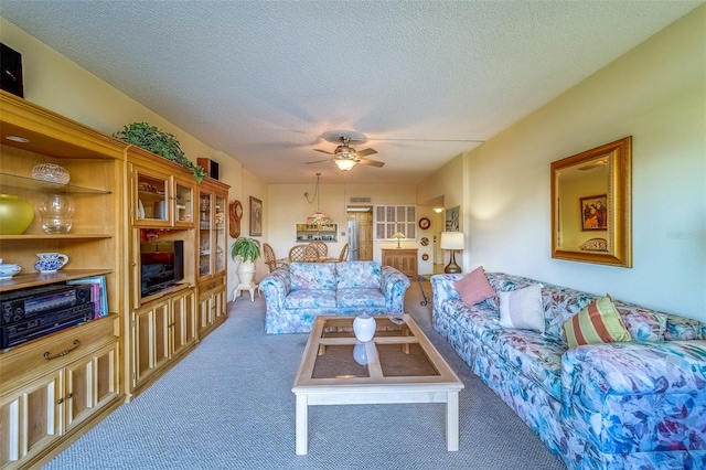 400 Island Way Unit 104, Clearwater Beach, FL 33767 - photo 8
