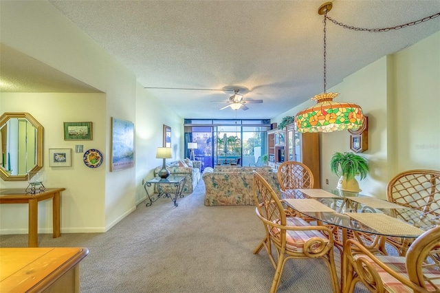 400 Island Way Unit 104, Clearwater Beach, FL 33767 - photo 9