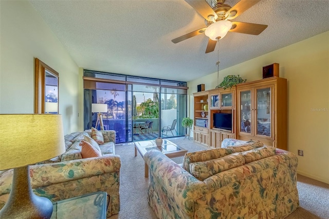 400 Island Way Unit 104, Clearwater Beach, FL 33767 - photo 10