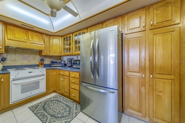 400 Island Way Unit 104, Clearwater Beach, FL 33767 - photo 11