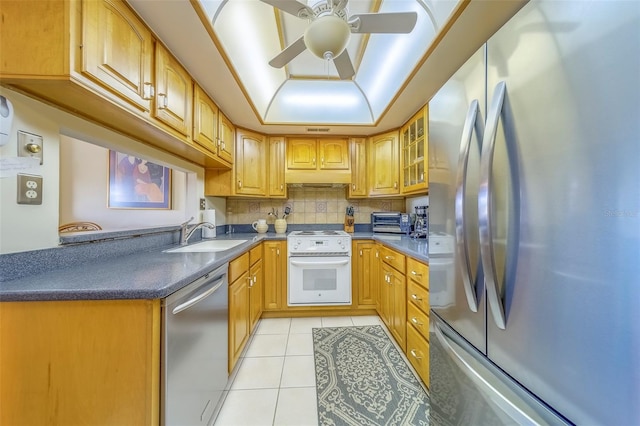 400 Island Way Unit 104, Clearwater Beach, FL 33767 - photo 12