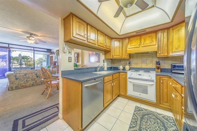 400 Island Way Unit 104, Clearwater Beach, FL 33767 - photo 13