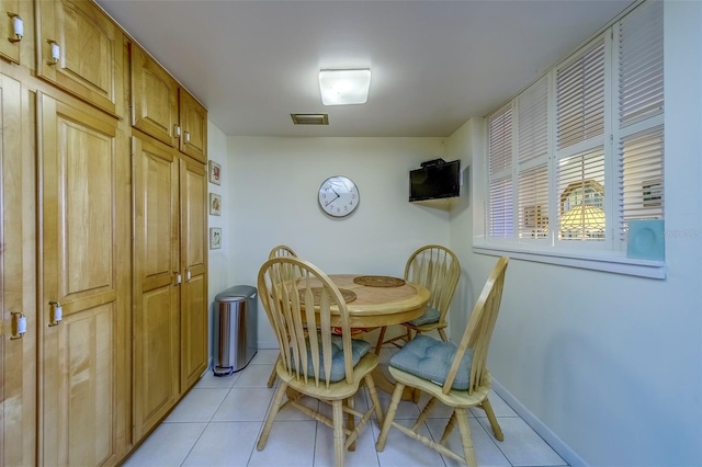 400 Island Way Unit 104, Clearwater Beach, FL 33767 - photo 14