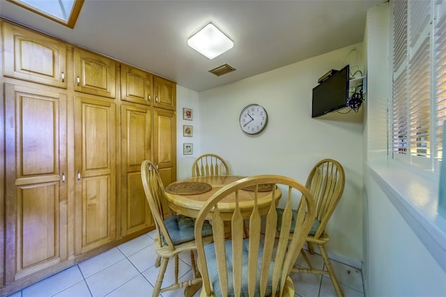 400 Island Way Unit 104, Clearwater Beach, FL 33767 - photo 15