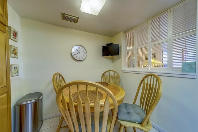 400 Island Way Unit 104, Clearwater Beach, FL 33767 - photo 16