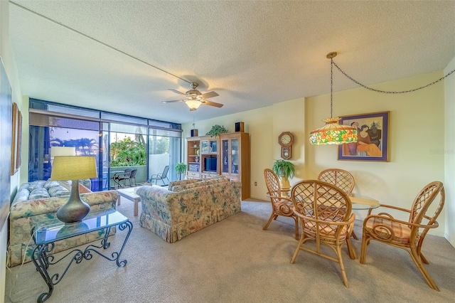 400 Island Way Unit 104, Clearwater Beach, FL 33767 - photo 17