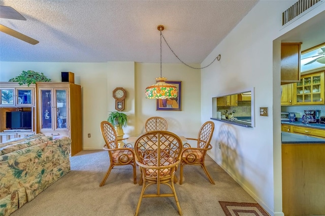 400 Island Way Unit 104, Clearwater Beach, FL 33767 - photo 18