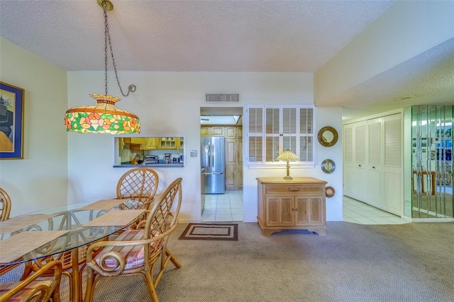 400 Island Way Unit 104, Clearwater Beach, FL 33767 - photo 19