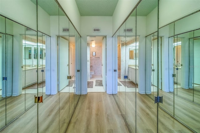 400 Island Way Unit 104, Clearwater Beach, FL 33767 - photo 20