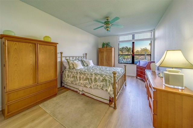 400 Island Way Unit 104, Clearwater Beach, FL 33767 - photo 21