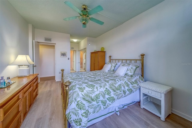400 Island Way Unit 104, Clearwater Beach, FL 33767 - photo 22