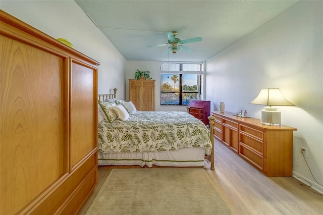400 Island Way Unit 104, Clearwater Beach, FL 33767 - photo 23