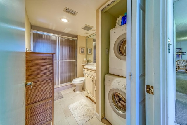 400 Island Way Unit 104, Clearwater Beach, FL 33767 - photo 24