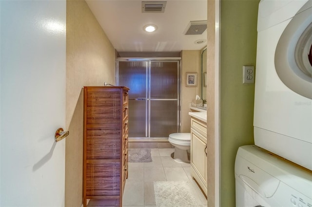 400 Island Way Unit 104, Clearwater Beach, FL 33767 - photo 25