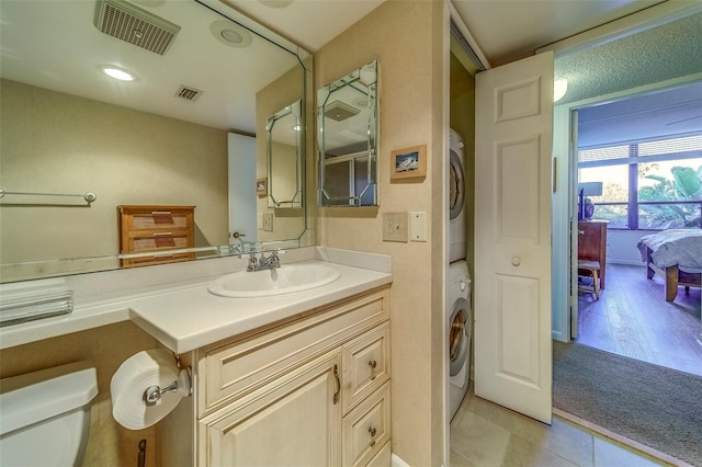 400 Island Way Unit 104, Clearwater Beach, FL 33767 - photo 26