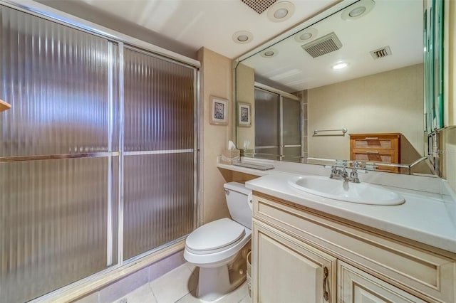 400 Island Way Unit 104, Clearwater Beach, FL 33767 - photo 27