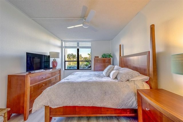 400 Island Way Unit 104, Clearwater Beach, FL 33767 - photo 28