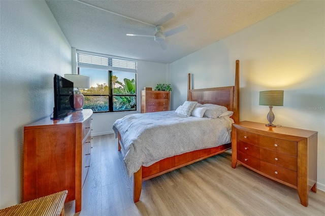 400 Island Way Unit 104, Clearwater Beach, FL 33767 - photo 29