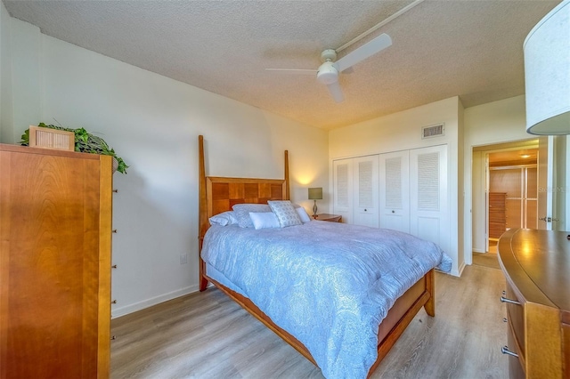 400 Island Way Unit 104, Clearwater Beach, FL 33767 - photo 30