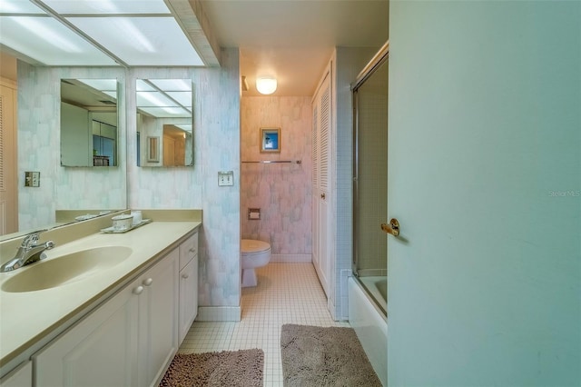 400 Island Way Unit 104, Clearwater Beach, FL 33767 - photo 31