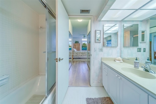 400 Island Way Unit 104, Clearwater Beach, FL 33767 - photo 33