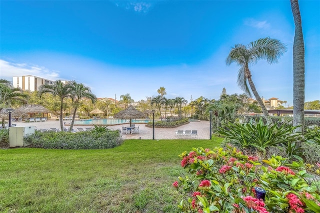 400 Island Way Unit 104, Clearwater Beach, FL 33767 - photo 35