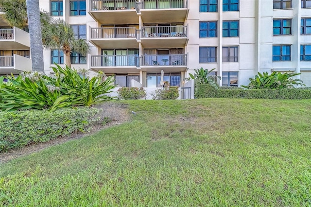 400 Island Way Unit 104, Clearwater Beach, FL 33767 - photo 36