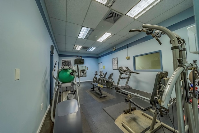 400 Island Way Unit 104, Clearwater Beach, FL 33767 - photo 46