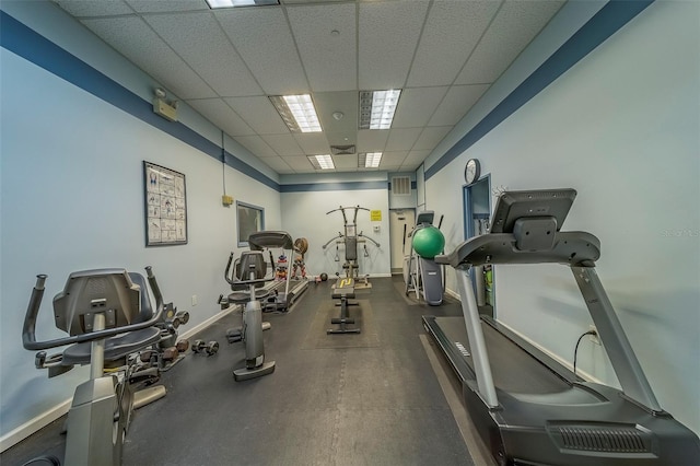 400 Island Way Unit 104, Clearwater Beach, FL 33767 - photo 47