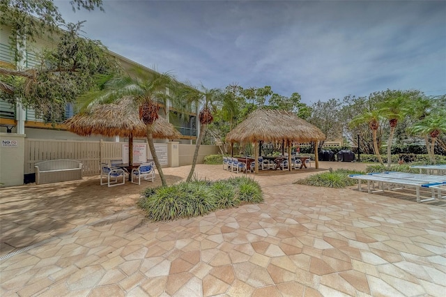400 Island Way Unit 104, Clearwater Beach, FL 33767 - photo 48